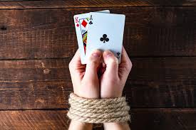Официальный сайт Casino Zenit